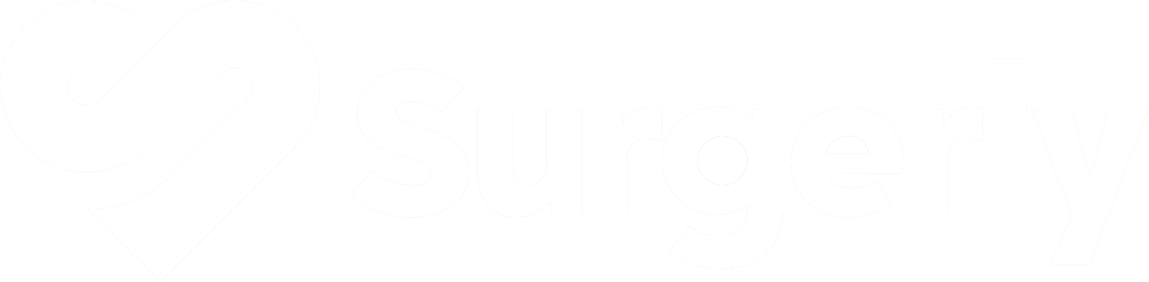 Surgerly