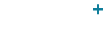 Electiva